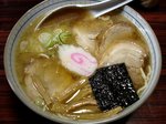 0702a042.jpg