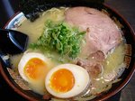 0702a065.jpg