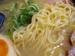 0702a066.jpg