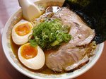 0703a057.jpg
