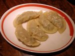 0704a004.jpg