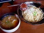 0704a007.jpg