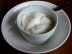0704a010.jpg