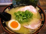 0704a084.jpg