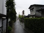 0705a022.jpg