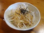 0706a071.jpg