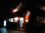 0707a050.jpg