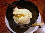 0707a055.jpg