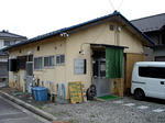 0707a061.jpg