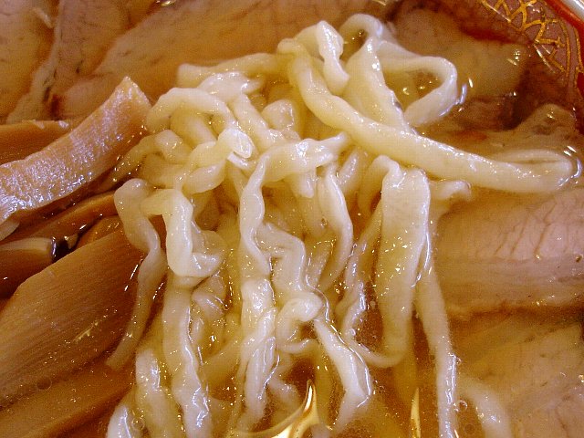0707a064.jpg