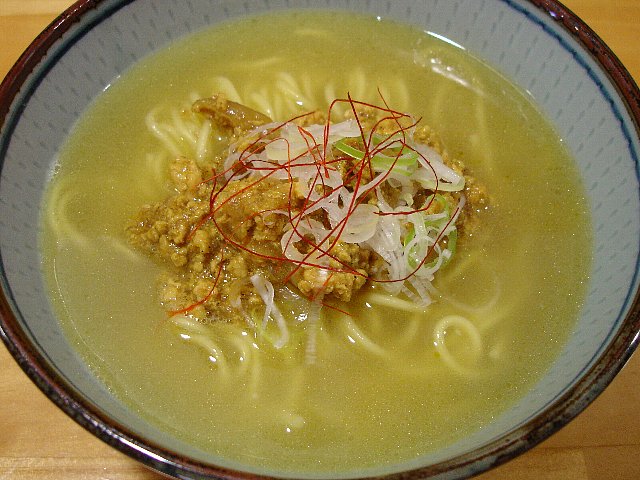 0708a080.jpg