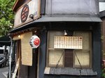 0709a051.jpg