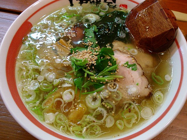 0709a078.jpg