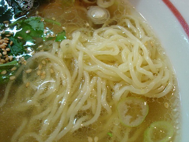 0709a079.jpg