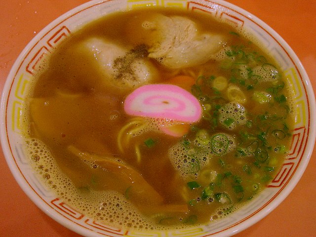 0709a092.jpg