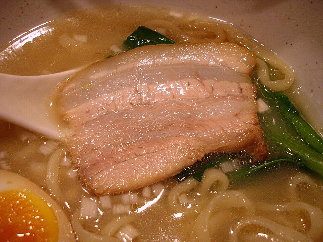 0709a110.jpg
