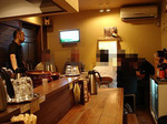 0709a112.jpg