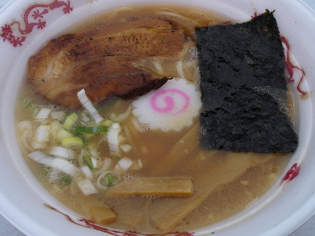 0709a117.jpg