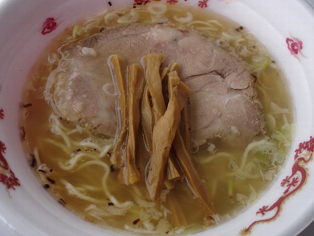 0709a119.jpg