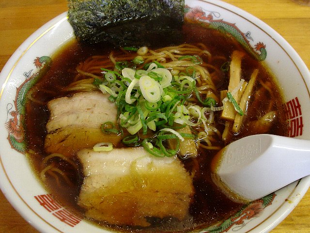 0710a033.jpg