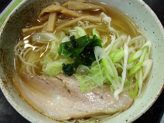 0710a039.jpg