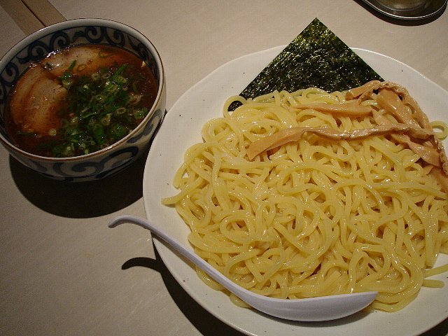 0711a024.jpg