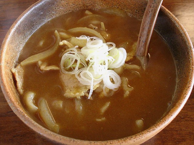 0712a007.jpg