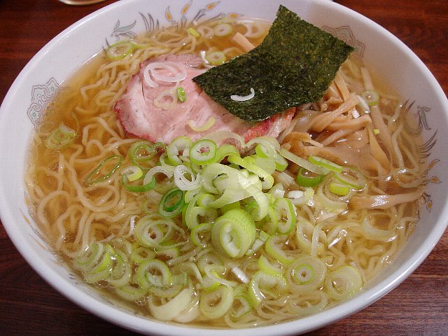 0712a021.jpg