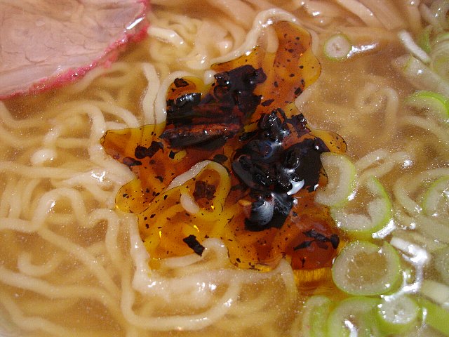 0712a022.jpg