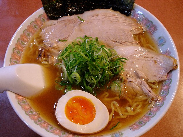 0712a055.jpg