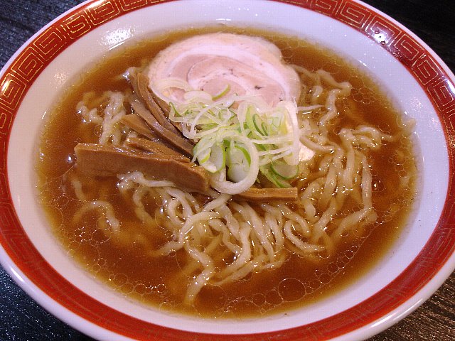 0712a064.jpg