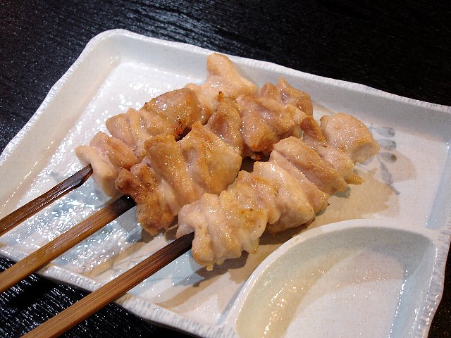 0712a065.jpg