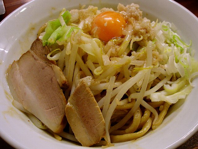 0801a006.jpg