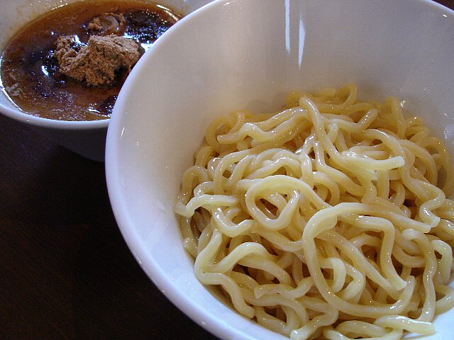 0801a009.jpg