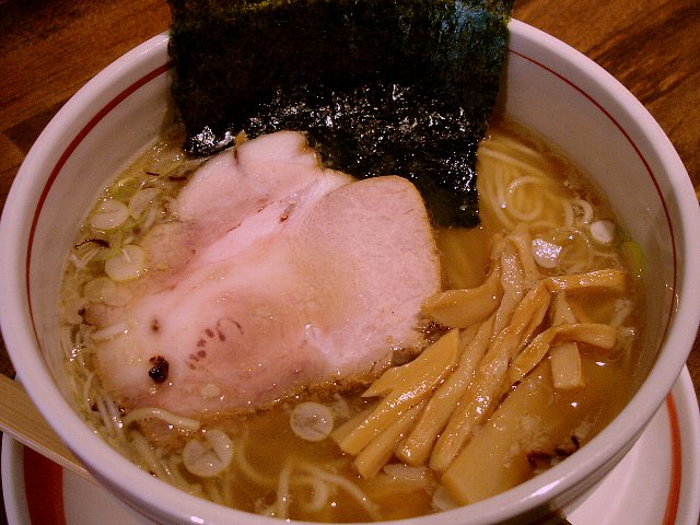 0801a019.jpg