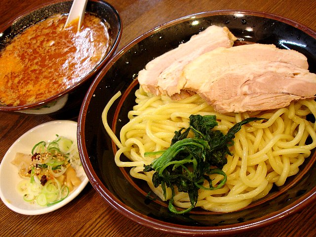 0801a033.jpg