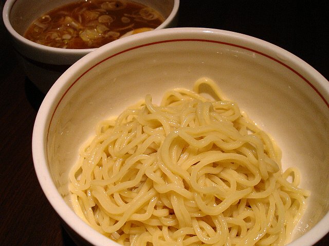 0801a036.jpg