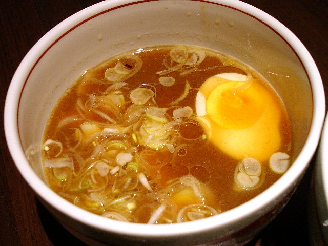 0801a037.jpg