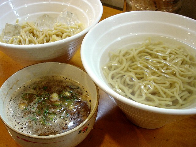 0801a048.jpg