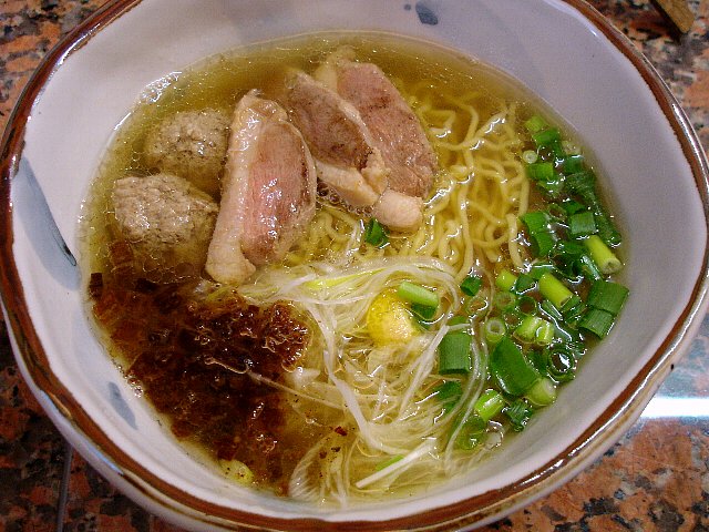 0801a055.jpg