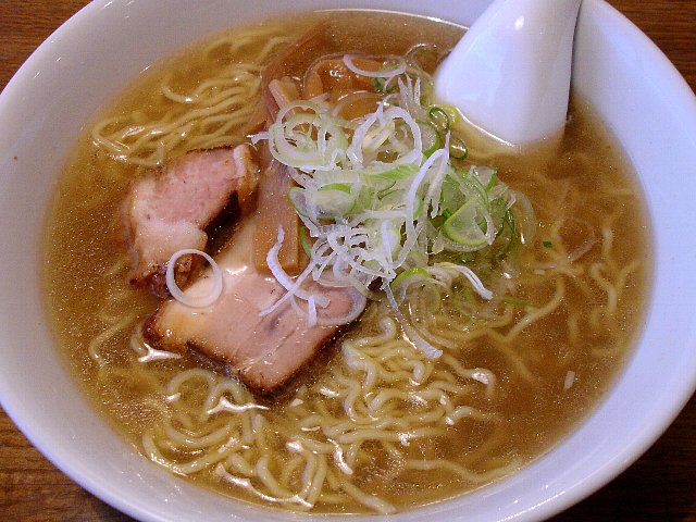 0801a075.jpg