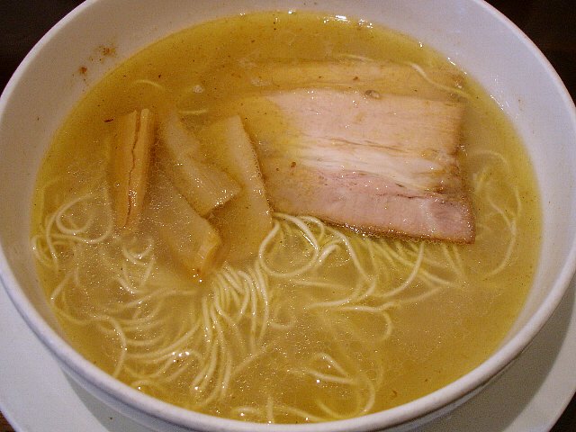 0802a011.jpg