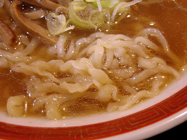 0802a024.jpg
