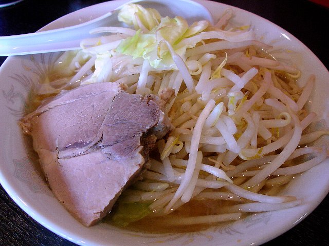 0802a029.jpg
