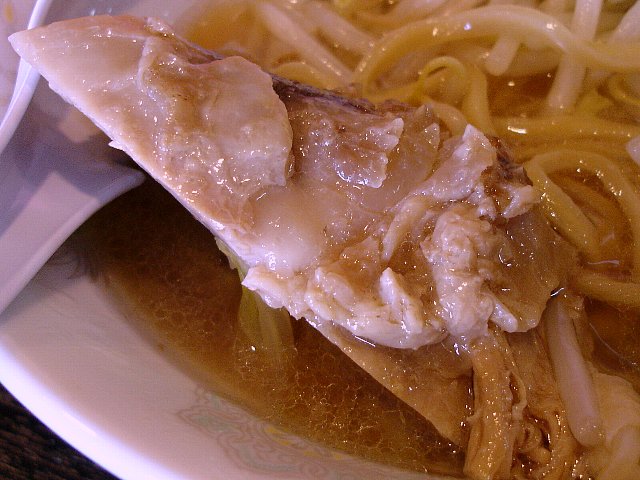 0802a031.jpg