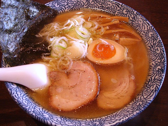 0802a035.jpg
