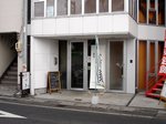 0802a041.jpg