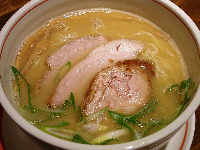 0802a042.jpg