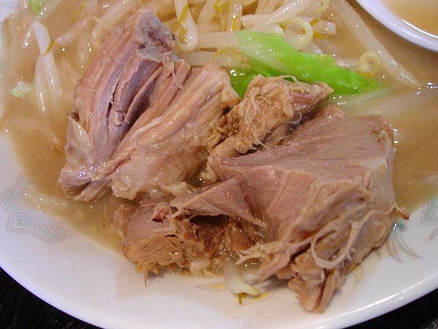 0802a045.jpg