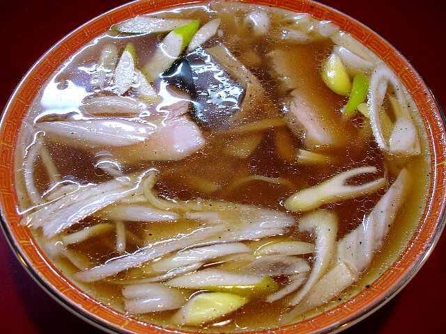 0802a047.jpg